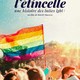 photo du film L'Étincelle une histoire des luttes LGBT+