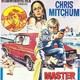 photo du film Master Samurai