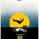 photo du film Enquête dans l'impossible