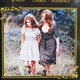 photo du film La Loba y la Paloma