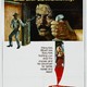 photo du film A Knife for the Ladies