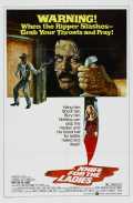voir la fiche complète du film : A Knife for the Ladies