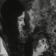 photo du film Jukti, Takko Aar Gappo