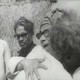 photo du film Jukti, Takko Aar Gappo