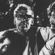 photo du film Jukti, Takko Aar Gappo