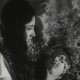 photo du film Jukti, Takko Aar Gappo