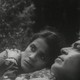 photo du film Jukti, Takko Aar Gappo