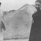 photo du film Jukti, Takko Aar Gappo