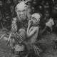 photo du film Jukti, Takko Aar Gappo