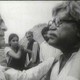 photo du film Jukti, Takko Aar Gappo
