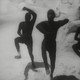 photo du film Jukti, Takko Aar Gappo