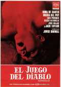 El Juego Del Diablo