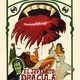 photo du film El Jovencito Drácula