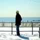 photo du film Norman Lear : Just Another Version of You