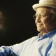 photo du film Norman Lear : Just Another Version of You