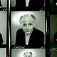photo du film Norman Lear : Just Another Version of You