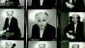 voir la fiche complète du film : Norman Lear : Just Another Version of You
