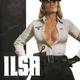 photo du film Ilsa, la Louve des SS