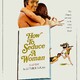 photo du film How to Seduce a Woman