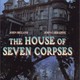 photo du film Le Manoir aux sept cadavres