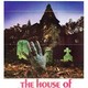 photo du film Le Manoir aux sept cadavres