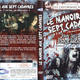 photo du film Le Manoir aux sept cadavres