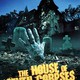 photo du film Le Manoir aux sept cadavres