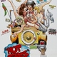 photo du film Faites gaffe, les filles, Archie se pointe