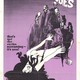 photo du film La tour des monstres