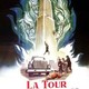 photo du film La tour des monstres