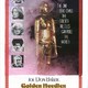 photo du film L'aventurière de Hong-Kong