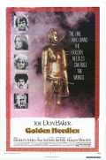 voir la fiche complète du film : L aventurière de Hong-Kong