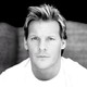 Voir les photos de Chris Jericho sur bdfci.info