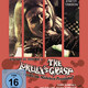 photo du film Las Garras de Lorelei