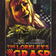 photo du film Las Garras de Lorelei