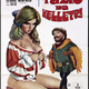 photo du film Fra' Tazio da Velletri