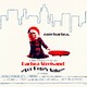 photo du film Ma femme est dingue