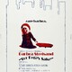 photo du film Ma femme est dingue
