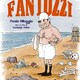 photo du film Fantozzi