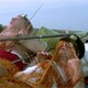 photo du film Fantozzi
