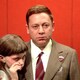 photo du film Fantozzi