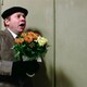photo du film Fantozzi