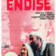 photo du film Endise