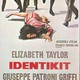 photo du film Identikit