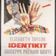 photo du film Identikit