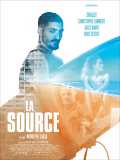 voir la fiche complète du film : La Source