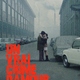 photo du film Un vrai crime d'amour