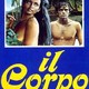 photo du film Le corps