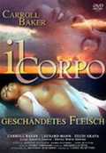 Le Corps