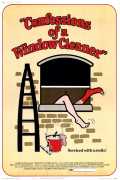 voir la fiche complète du film : Confessions of a Window Cleaner